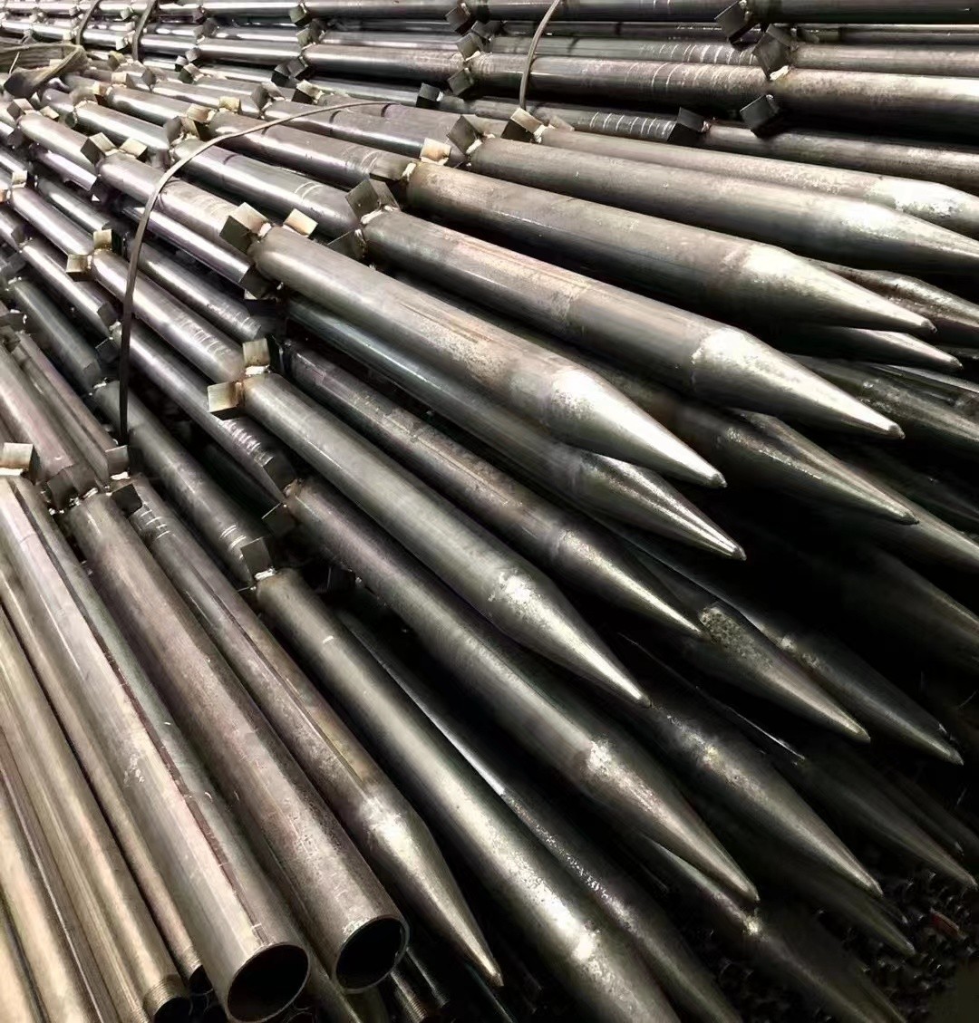 奉贤区电气套管厂家