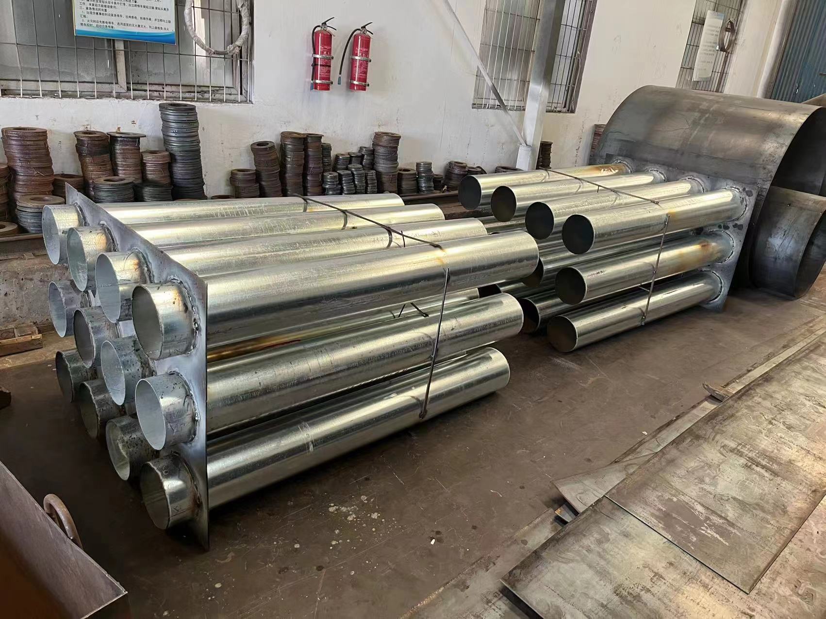 奉贤区电气套管出租